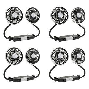 ԍڃ_ut@ @ EƗ^Cv ԍڐ@  cCt@ É wbhXg 㕔  ^] N[[ GAR ԓ C z M dt@ ΍ LE