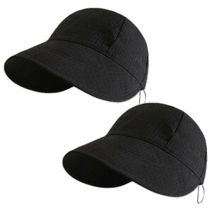 Xq UVJbg SՌ fB[X ܂肽߂ t   B TCY e[v ΍L   悯 Ռ   O  Ăh~ Lbv |GXe  f 