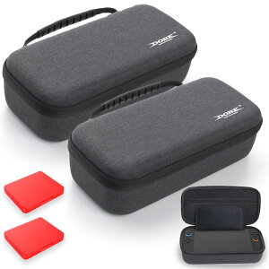 Switch2 P[X Nintendo [P[X L[P[X یP[X e ϏՌ jeh[XCb` Jo[ |[` |[^u EVA|[` EVAP[X jeh[XCb`2 LOP[X \