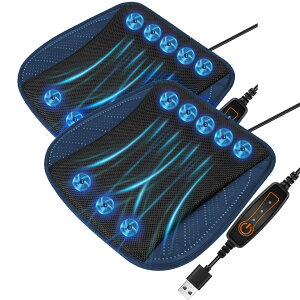 Ԍ|Cg5{N[[ J[V[g USB t@ 3iK 2F 8t@ ubN u[ NbV   ԍ @ V[gN[[      ItB