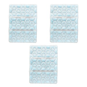 �N�[���V�[�g �~���p�b�h �V�[�g �}�b�g �p�b�h �⊴ �N�[�� �⊴�V�[�g �Ђ��� �֎q �`�F�A ���z�c �ڐG�⊴ �� ���� ���� �₽�� ������ �N�b�V���� �Ђ���}�b�g PCM �Ђ���O�b�Y ��