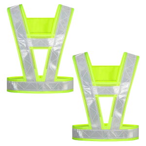 Ԍ|Cg5{SxXg  ˃xXg S    ƒ d ʐ pg[ jO TCNO ] x x U ʋ ʊw TCY 傫 