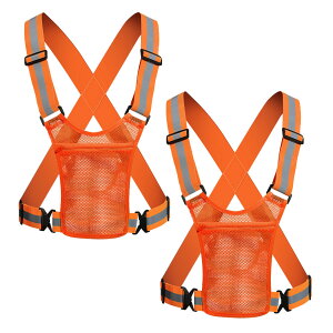 SxXg 2FIׂ  ˃xXg S 邢    ƒ d ʐ pg[ jO TCNO ] x U ʋ ʊw TCY 傫߃TCY L