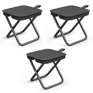 ܂肽݈֎q `FA 2FIׂ AEghA RpNg |[^u ܂ ^  Xc[ Cxg Cu y CX ܂肽݂ ܂肽݃CX  ubN x[W 