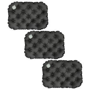 P5{ }\Z[GANbV 3FIׂ |[^uNbV ܂肽ݍzc GA[NbV }bg ܂肽݃V[g GA[ zc y RpNg Lv}bg 
