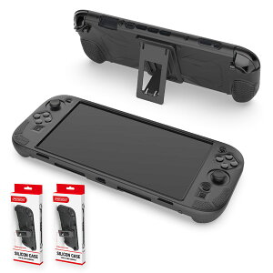 Nintendo Switch2 保護ケース グリップ シリコンカバー 傷防止 スイッチ2 保護カバー シリコン 本体カバー 耐衝撃 ニンテンドースイッチ2 カバー ケース 全面保護 PC 着脱簡単 お洒落 デザイン 滑