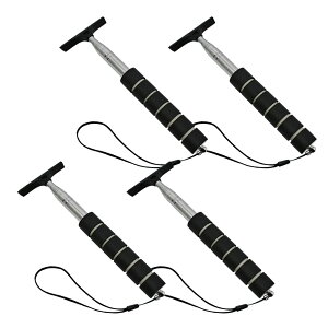 ���労�ӍՁI�|�C���g5�{���~���[���C�p�[ �T�C�h�~���[ 2�F�I�ׂ� �� ���؂� ���C�p�[ �J ���H �� �� �� �~���[ �K���X �@����� ���� �L�k �����O ���� ��� �|�� �S�� �u���[�h �~�J �@�� 