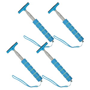 �~���[���C�p�[ �T�C�h�~���[ 2�F�I�ׂ� �� ���؂� ���C�p�[ �J ���H �� �� �� �~���[ �K���X �@����� ���� �L�k �����O ���� ��� �|�� �S�� �u���[�h �~�J �@�� �L�т� ���؂胏�C�p�[ �|�[