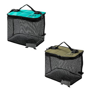 t[eBOXJ ܂ XJ ܂肽 ނ ނ obO obJ   jނ  rN a  [vt RpNg  lbg ނ ނObY  