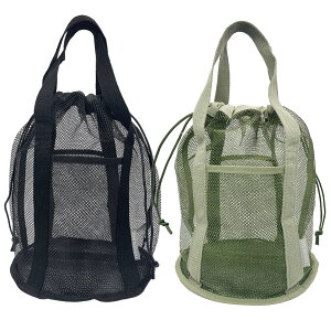 Ԍ|Cg5{bVobO 5FIׂ g[gobO ВobO }` e t  H ~  GRobO bV g[g В obO obN C v[obO r[`o