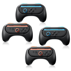 Switch2 Joy-Con WCR Rg[[ Obv Nintendo EZbg vR XCb`2 Jo[ P[X CV Q[ nh ANZT[ ی JoyCon Switch Е  E ₷ L R z