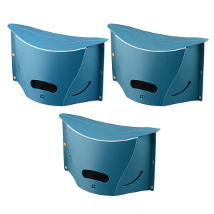 ܂肽݈֎q obO ܂肽߂ `FA 2FIׂ AEghA RpNg |[^u ܂ ^  Xc[ Cxg Cu y CX ܂肽݂ ܂肽݃CX u