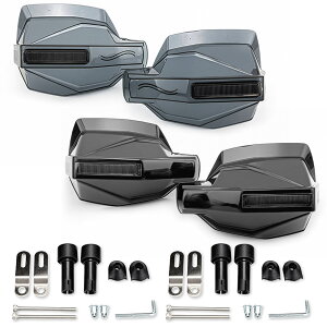 �o�C�N�p �i�b�N���K�[�h ���E�Z�b�g �n���h�K�[�h ���h �X�N�[�^�[ �n���h�V�F���^�[ �I�ׂ�2�F �J�u �n���h �n���h���J�o�[ �J�X�^�}�C�Y �h�� �h�� �J�΍� ��ѐ΃K�[�h �o�C�N�K�[�h �n