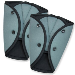 |Cg5{ }\Z[V[gxgJo[ qpV[gxg ⏕xg xg Xgbp[ ʒu ߕth~ tȒP ԗpi _炩 V[gxg Jo[ Nb