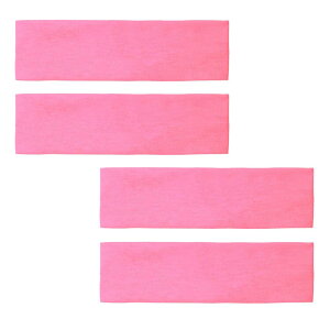 wAoh K  ~ X|[c wA oh  wbhoh wbhohX|[c 傫 TCY wbh fB[X Y ~  K oXP _X ejX oR LbY q 