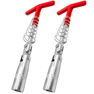 vO` jo[T T^ 14mm 16mm 21mm vO\Pbg \Pbg` Xp[NvO` oCN  eiX H   DIY GW vO J[pi oCNpi 