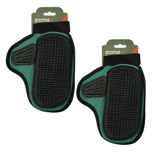 Ԍ!|Cg5{10{ L  uV Ўp O[~OO[u O[~O ybgp  ł邾 ȒP ю 􂦂 bV ю O[u ybg J[y