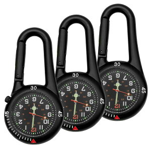 Ԍ|Cg5{v v JriEHb` tbNEHb` nOEHb` L[z_[EHb` s ~ AEghA oR jp jZbNX fB[X q Ōt 