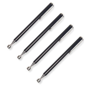 ΃y Ζ_ }Olbg sbNAbvc[ Lk E  lW  {g B  W }OlbgsbNAbvc[ H y^ y^Cv  ibg  oCN C Ƃ