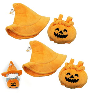 ʂ nEB  ʂ RX`[   ߑ  ʂp ւ 킢 Be  J{` Xq ϐg p[eB[ R[f ʂB h[ ʂݗp ̂