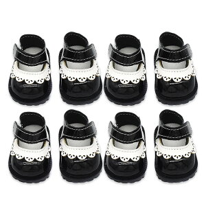 Ԍ|Cg5{h[ l` C V[Y u[c vC l`C l`pC ʂݗp LABUBU uu ւp 킢 j̎q ̎q ʂݗp  ʂ l`pANZ