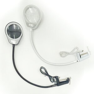 |Cg5{ }\Z[g勾 Nv [y LED Cgt [yt ዾ nhCg dCX^h LEDCg ڂɗD X^h[y Vዾ Ɩ | Ǐ hJ C