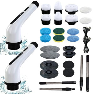 oX|bV[ 8in1 d|uV duV C|uV dXsXNo[ R[hX nfB [d Lb` R   C oX^u   KX  䏊 V