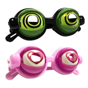 ��������ዾ �U�R�V�V���E ���K�l 4��ޑI�ׂ� �n���E�b�h �p�[�e�B�[ �������� ������ ���� �U�R�V �]�� �ꔭ�| �l�^ �q�ǂ� �q�� ���ǂ� ��l �L�b�Y �R�X�v�� ���� �N���C�W�[�A�C�Y �ڋ�