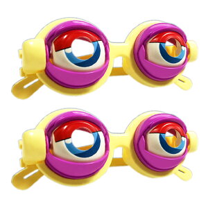 ዾ URVVE Kl 4ޑIׂ nEbh p[eB[    URV ] ꔭ| l^ qǂ q ǂ l LbY RXv  NCW[ACY ڋ