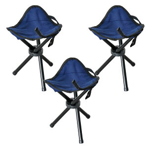 ܂肽݈֎q `FA y RpNg ^ AEghA ܂  Xc[ Cxg Cu tFX CX ܂肽݃CX   s҂ |Pbg`FA ܂肽݃`FA 