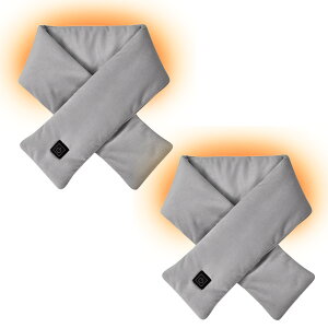 |Cg5{ }\Z[dM}t[ }t[ lbNEH[}[ q[^[ q[g}t[ jp Y fB[X M}t[ Xg[ XJ[t   ݊ hObY