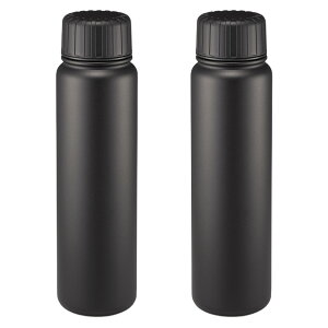 Y_p ^fM XeX{g 500ml Y_OKEX|[chNΉ ۉ ۗ @r  ubN/zCg/J[L BPAt[ ^d\ AEghA  ʋ ItBX j