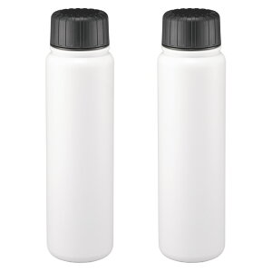 Y_p ^fM XeX{g 500ml Y_OKEX|[chNΉ ۉ ۗ @r  ubN/zCg/J[L BPAt[ ^d\ AEghA  ʋ ItBX j