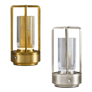 e[uv Cg R[hX  iCgCg v [d  ԐڏƖ CeA xbhCg fXNCg ڂɗD Cg 铔 X^h u^ fXN LED w