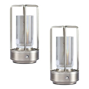 e[uv Cg R[hX  iCgCg v [d  ԐڏƖ CeA xbhCg fXNCg ڂɗD Cg 铔 X^h u^ fXN LED w