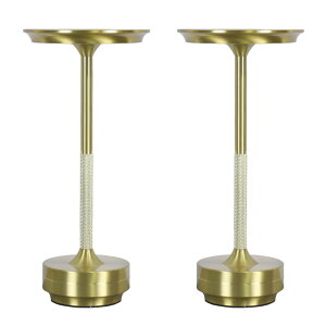 e[uv Cg R[hX  iCgCg v [d  ԐڏƖ CeA xbhCg fXNCg ڂɗD Cg 铔 X^h u^ fXN LED w