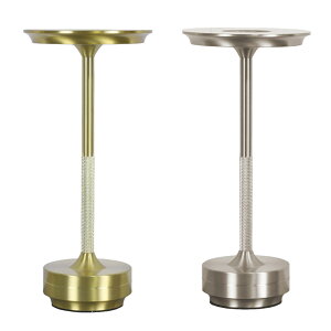 �e�[�u�������v ���C�g �R�[�h���X ��� �i�C�g���C�g �����v �[�d�� ������� �ԐڏƖ� �C���e���A �x�b�h���C�g �f�X�N���C�g �ڂɗD���� �������C�g ��铔 �X�^���h �u���^ �f�X�N LED �w