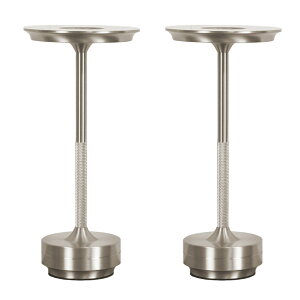 e[uv Cg R[hX  iCgCg v [d  ԐڏƖ CeA xbhCg fXNCg ڂɗD Cg 铔 X^h u^ fXN LED w