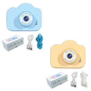 Ԍ!|Cg5{10{LbYJ gCJ | qp J fW^J ̎q j̎q qpJ Be Jfr[  Q[ LbY ǂJ mߋ