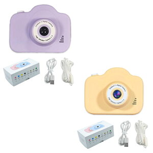 LbYJ gCJ | qp J fW^J ̎q j̎q qpJ Be Jfr[  Q[ LbY ǂJ mߋ v[g w q a