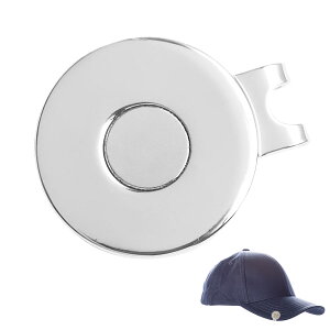 Ԍ!|Cg5{10{St}[J[ Nbv }Olbg XqNbv g₷ StANZT[ LbvNbv ͎ }[J[Œ Lbvp ֗ Vv y