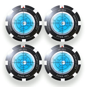 Ԍ!|Cg5{10{St}[J[ t p^[C ǂ݂₷ O[XΊmF xx }[J[  Kpi pbg StANZT[ 4FW