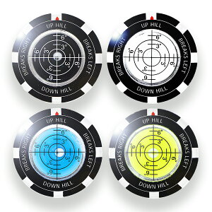 St}[J[ t p^[C ǂ݂₷ O[XΊmF xx }[J[  Kpi pbg StANZT[ 4FWJ Mtg v[g Ryi