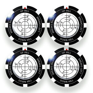 St}[J[ t p^[C ǂ݂₷ O[XΊmF xx }[J[  Kpi pbg StANZT[ 4FWJ Mtg v[g Ryi