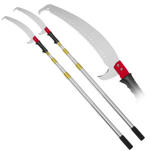 }mRM Lk }؂mR ؒf̂ }؂oT~ } 2.1m 3m 5m 7m Lk|[ }؂  |pi  ʎ ̂  }ł  y  蓮 K[f