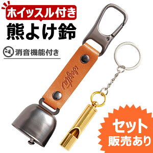 F悯 zCbXt  N}  x F F @\t J FJ Jrit Xgbv L[z_[ oR ΍ ObY Lv   nCLO _ Zbg AEg