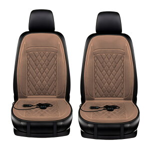 ���労�ӍՁI�|�C���g5�{���� �z�b�g�J�[�V�[�g �V�[�g�q�[�^�[ 12V/24V�Ή� ����� �V�[�g�J�o�[ �V�K�[ �d�� �V�K�[�\�P�b�g ���ȃq�[�g�N�b�V���� 30�b ���x���� �ߔM�h�~ �����I�t ��ʐ�