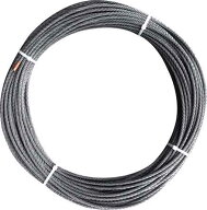 タダノ ユニック　ZR260シリーズZR264/4段ブームユニッククレーンワイヤー IWRC6×WS（26）　8mmx56M