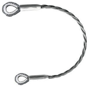 YӔCیt JSqK475yуN[SK219Ki