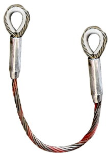 YӔCیt JSqK475yуN[SK219Ki